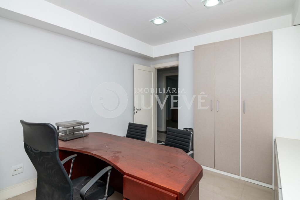 Cjto Comercial/sala