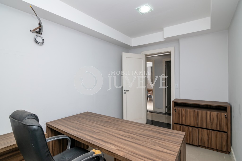Cjto Comercial/sala