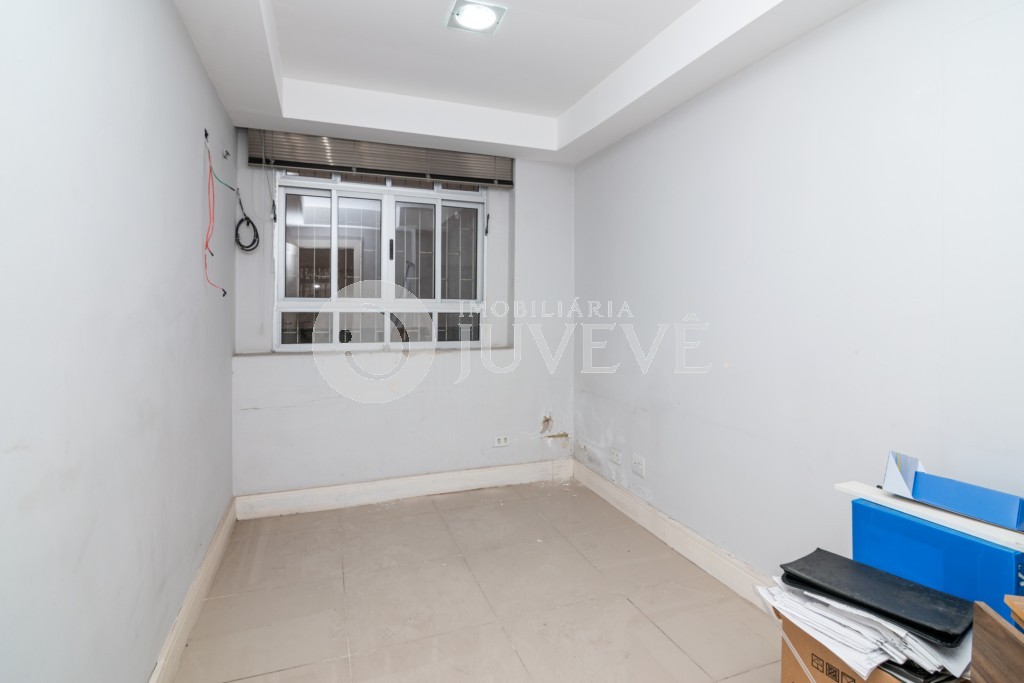 Cjto Comercial/sala
