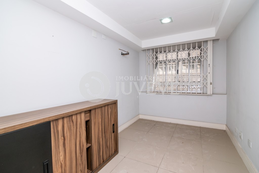 Cjto Comercial/sala