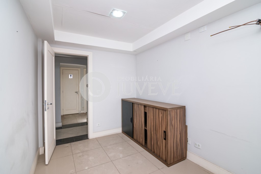 Cjto Comercial/sala