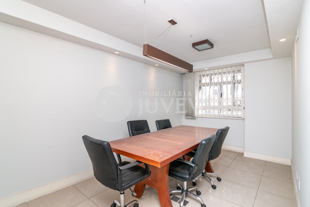 Cjto Comercial/sala