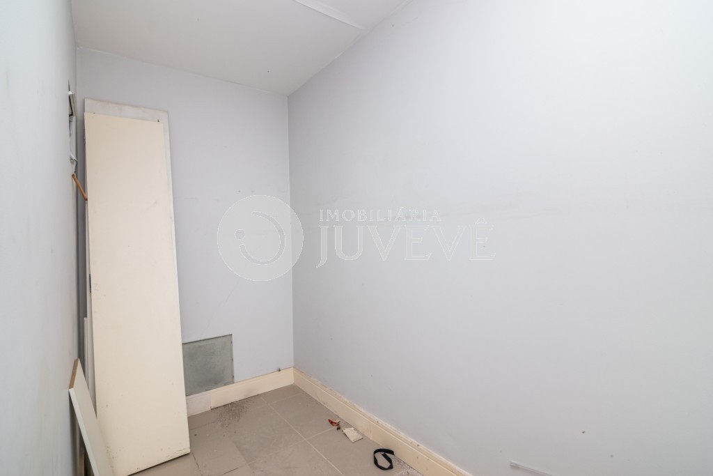 Cjto Comercial/sala
