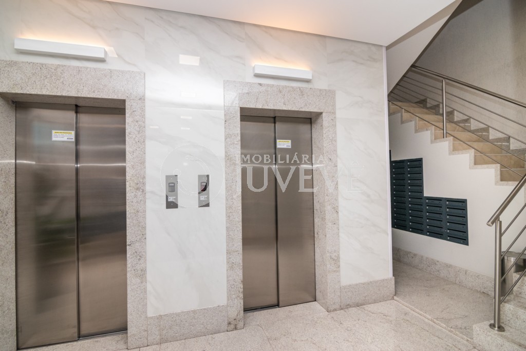 Cjto Comercial/sala