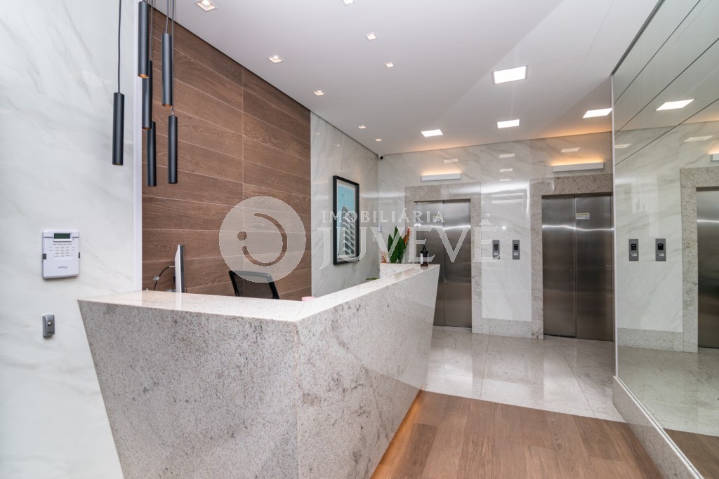 Cjto Comercial/sala