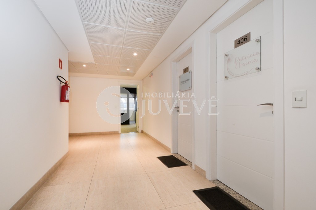 Cjto Comercial/sala