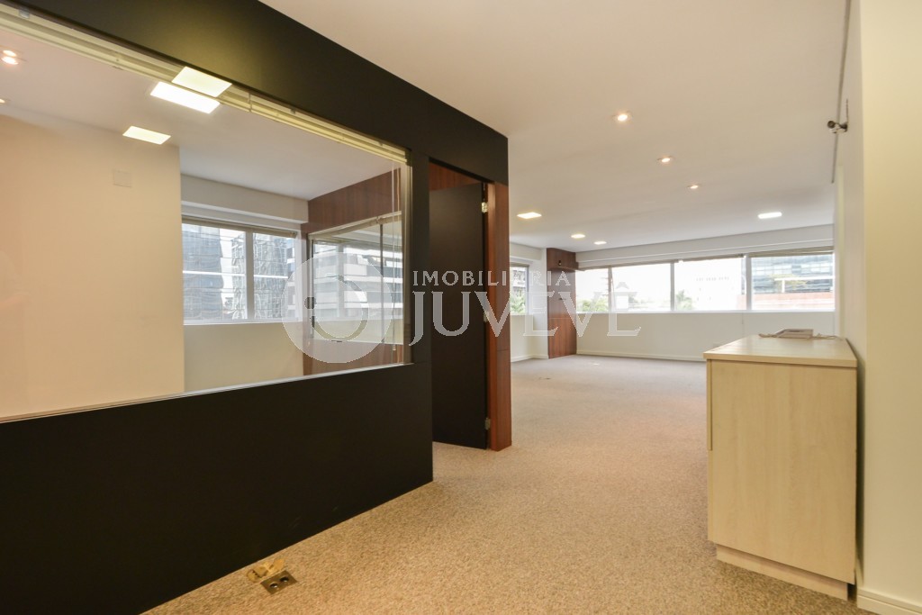 Cjto Comercial/sala