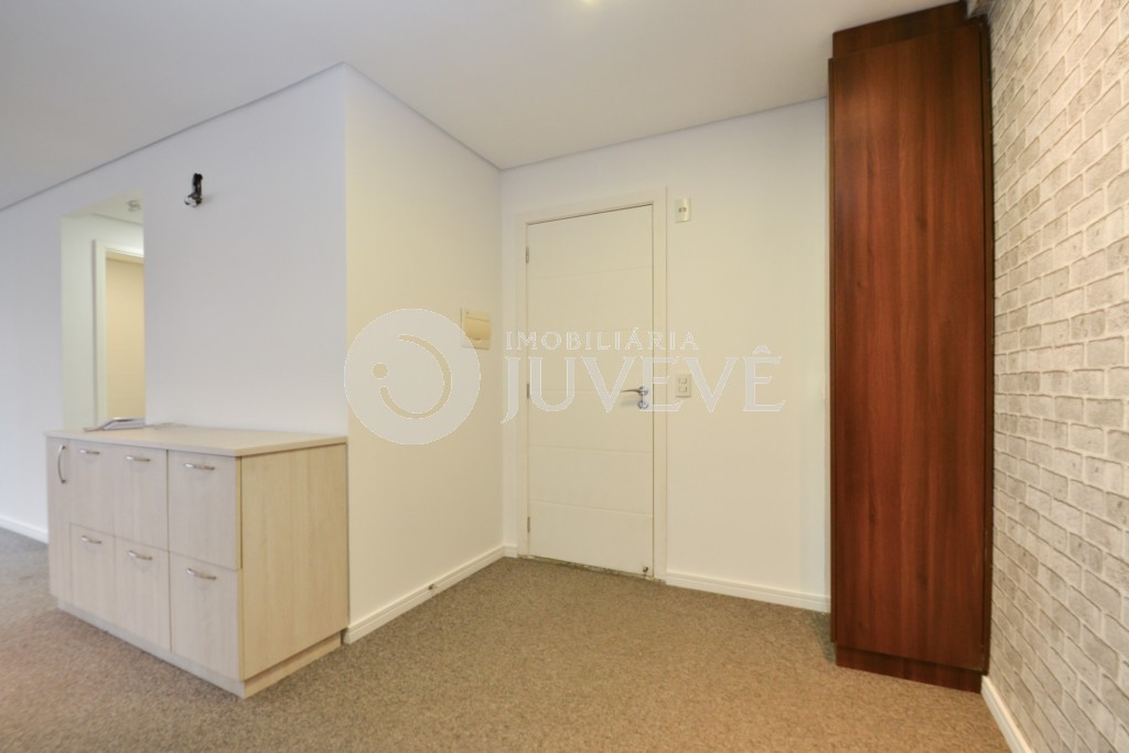 Cjto Comercial/sala