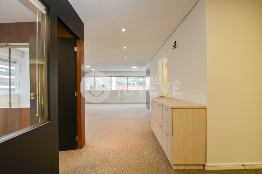 Cjto Comercial/sala