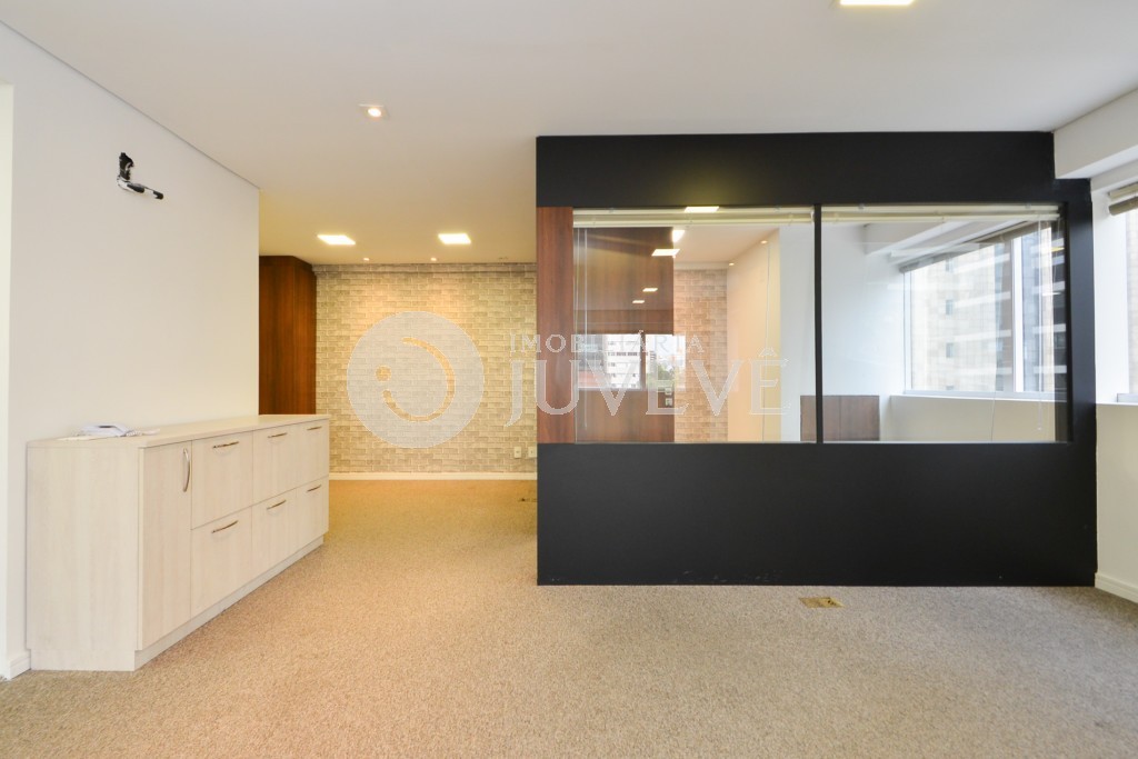 Cjto Comercial/sala