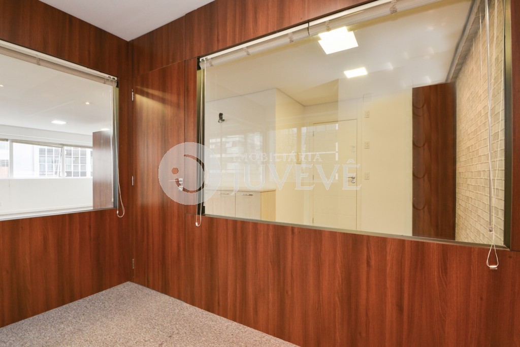 Cjto Comercial/sala