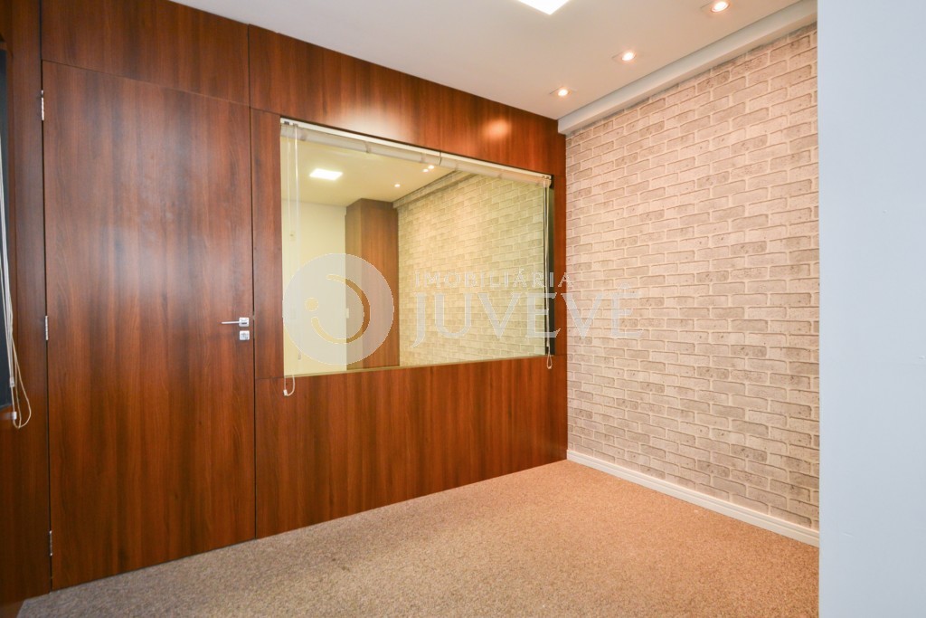 Cjto Comercial/sala