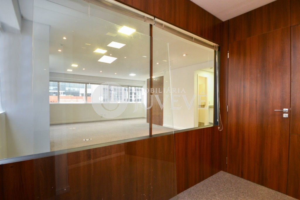 Cjto Comercial/sala