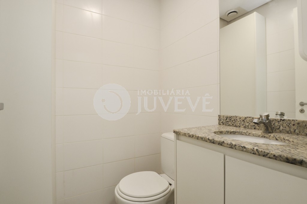 Cjto Comercial/sala