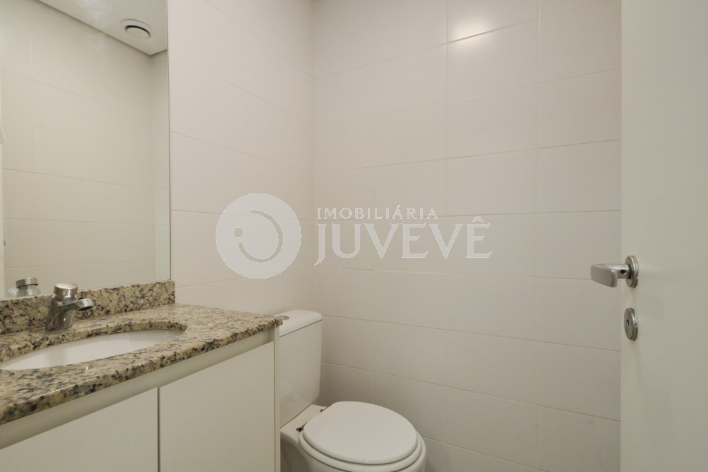 Cjto Comercial/sala