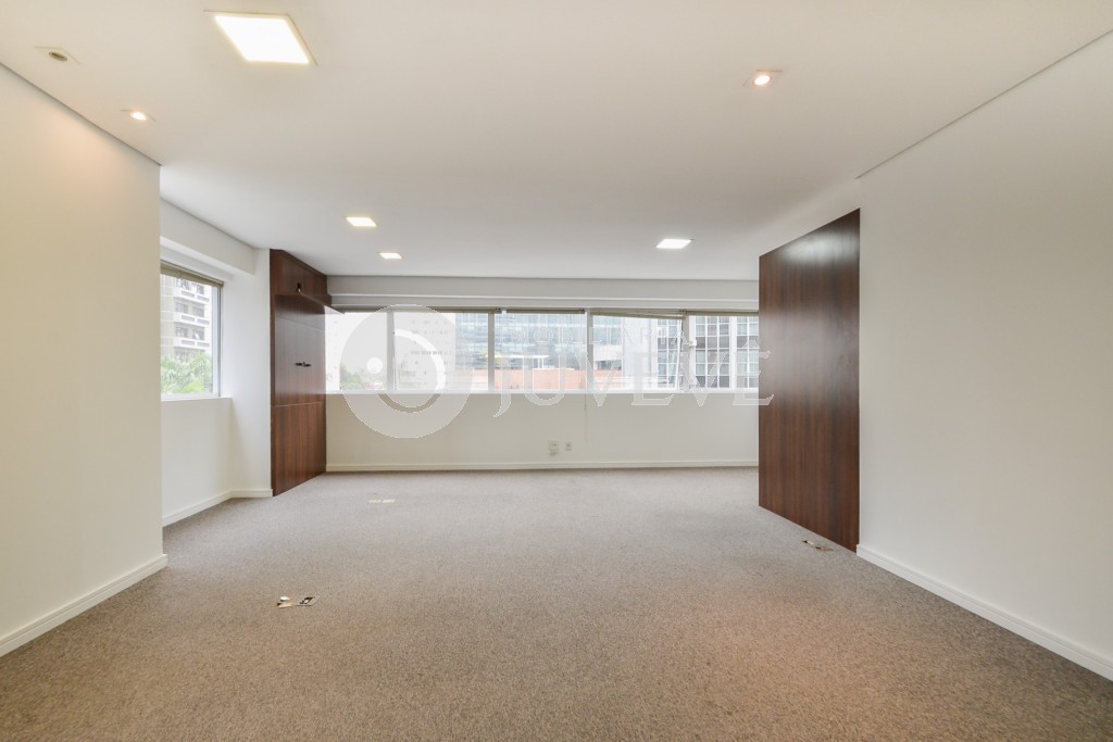 Cjto Comercial/sala