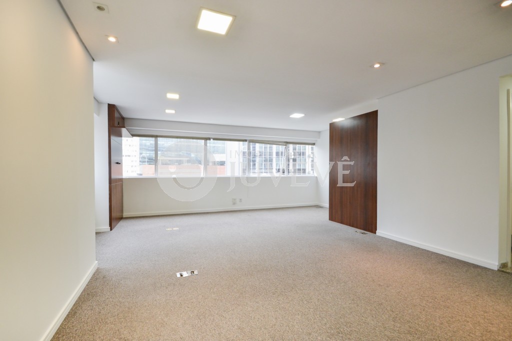 Cjto Comercial/sala