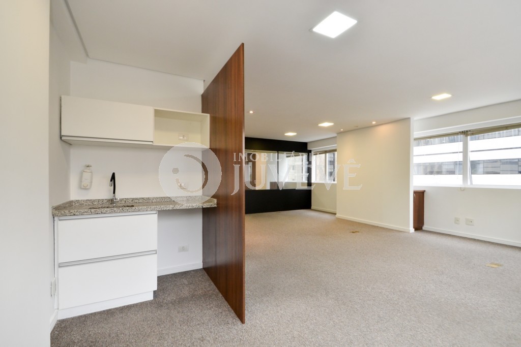Cjto Comercial/sala