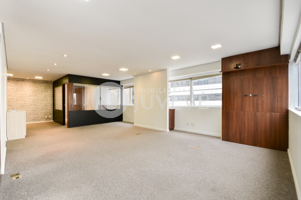 Cjto Comercial/sala