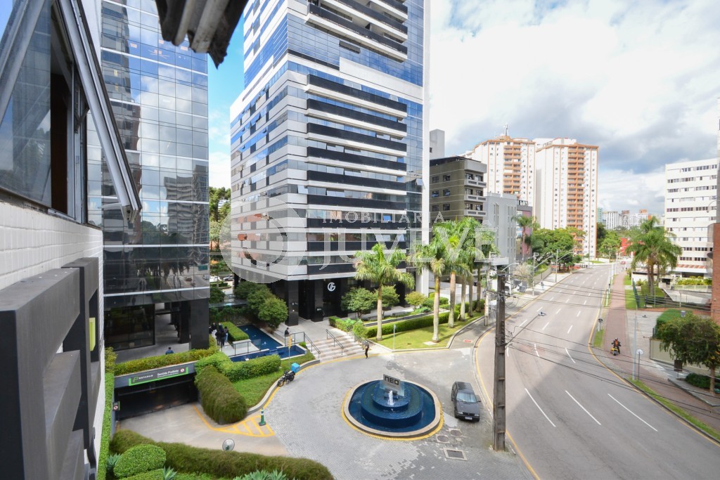 Cjto Comercial/sala