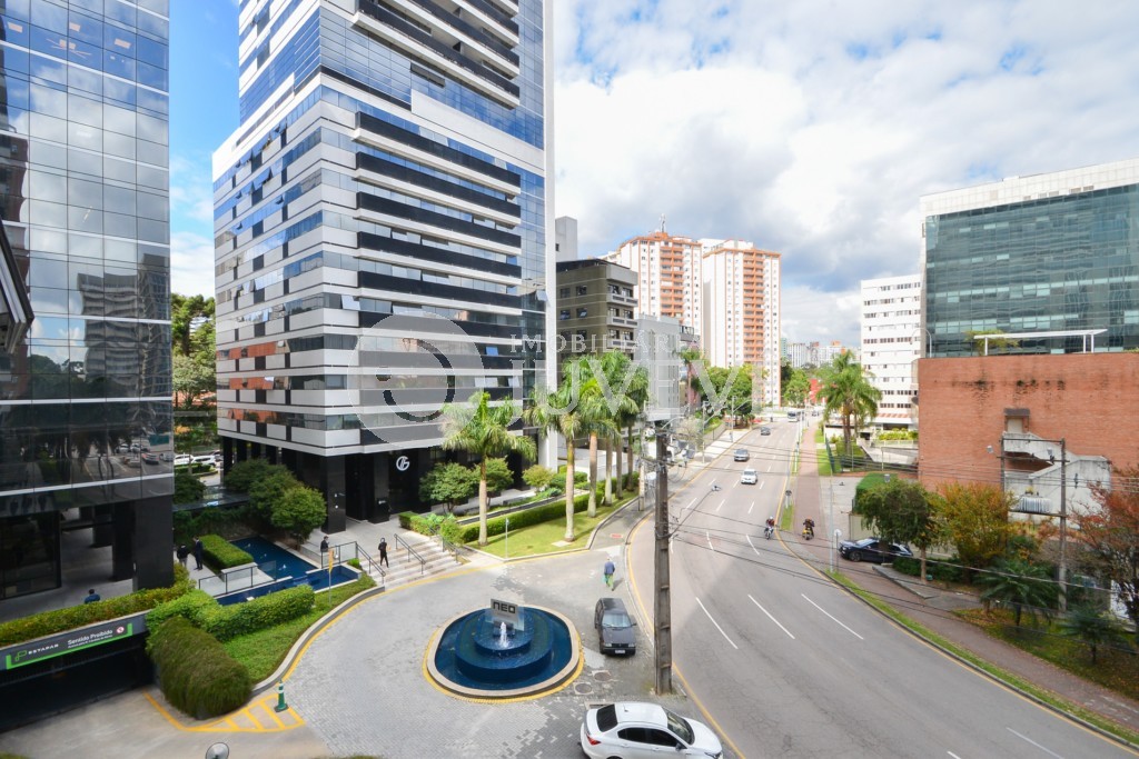Cjto Comercial/sala