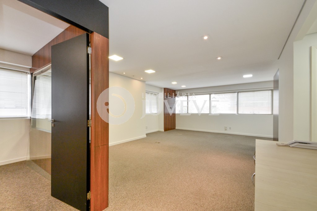 Cjto Comercial/sala