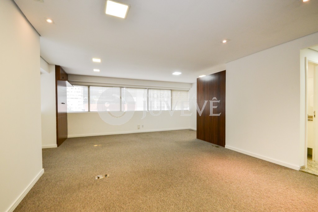Cjto Comercial/sala