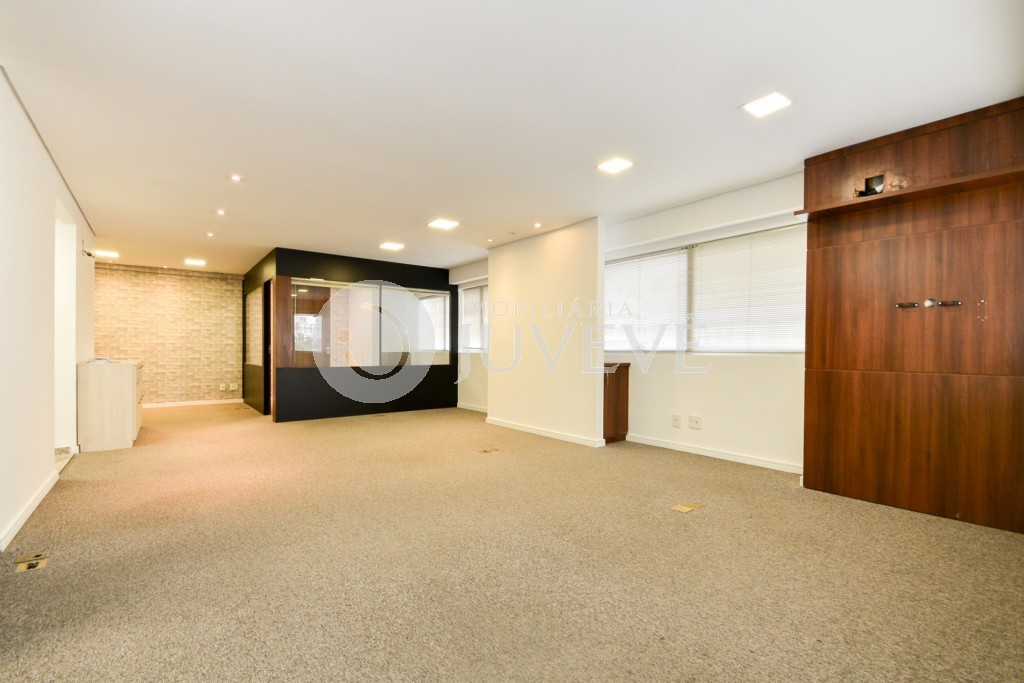Cjto Comercial/sala