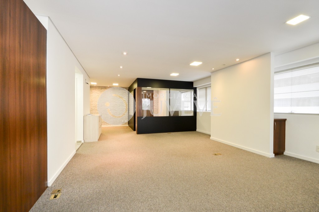 Cjto Comercial/sala