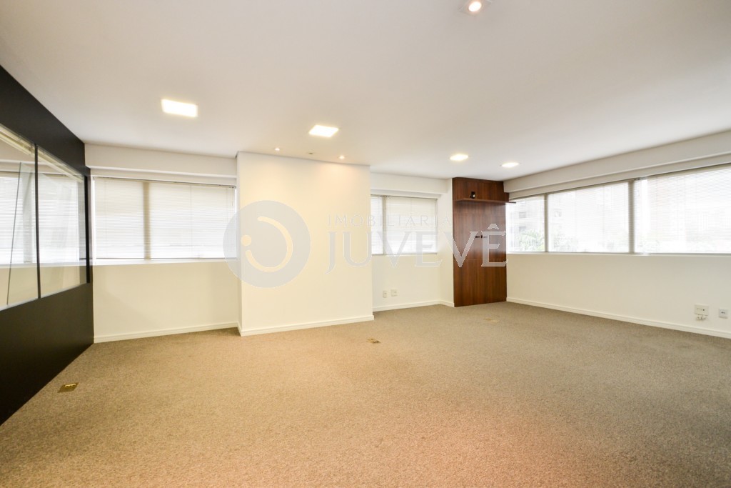 Cjto Comercial/sala