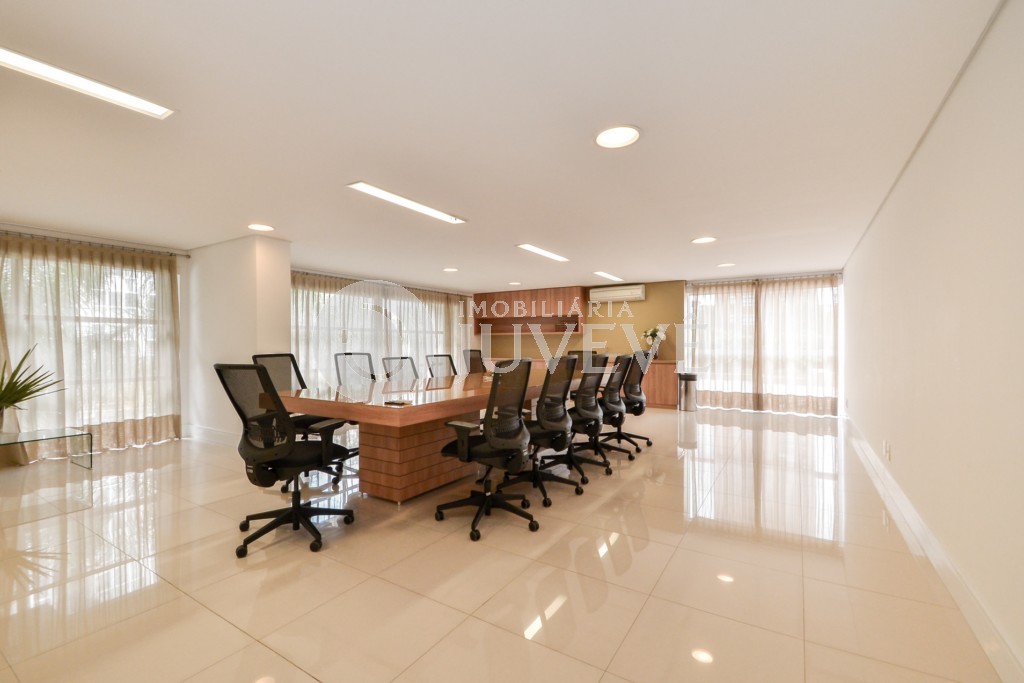 Cjto Comercial/sala