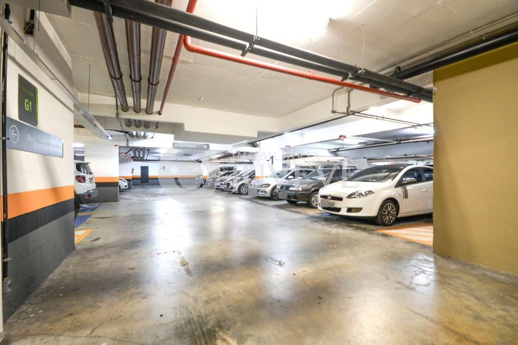 Cjto Comercial/sala