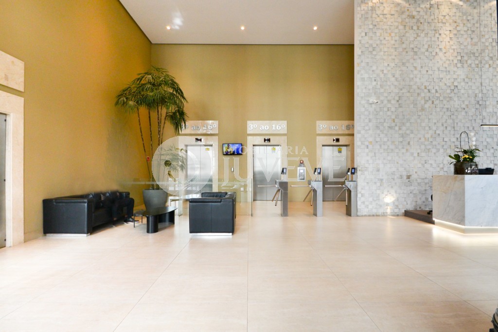 Cjto Comercial/sala