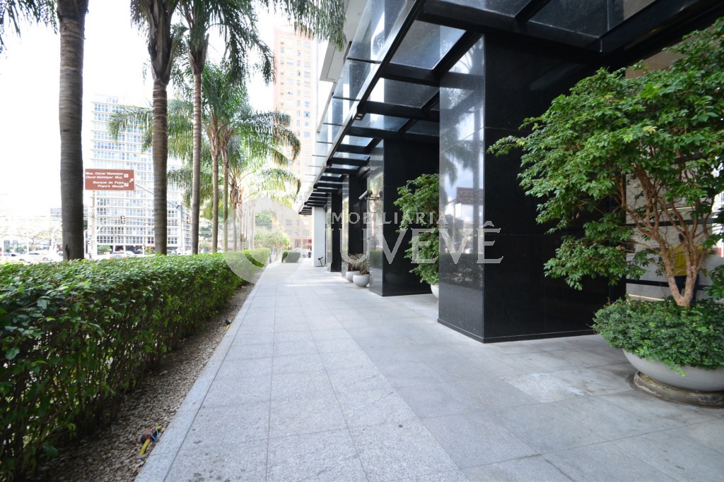 Cjto Comercial/sala
