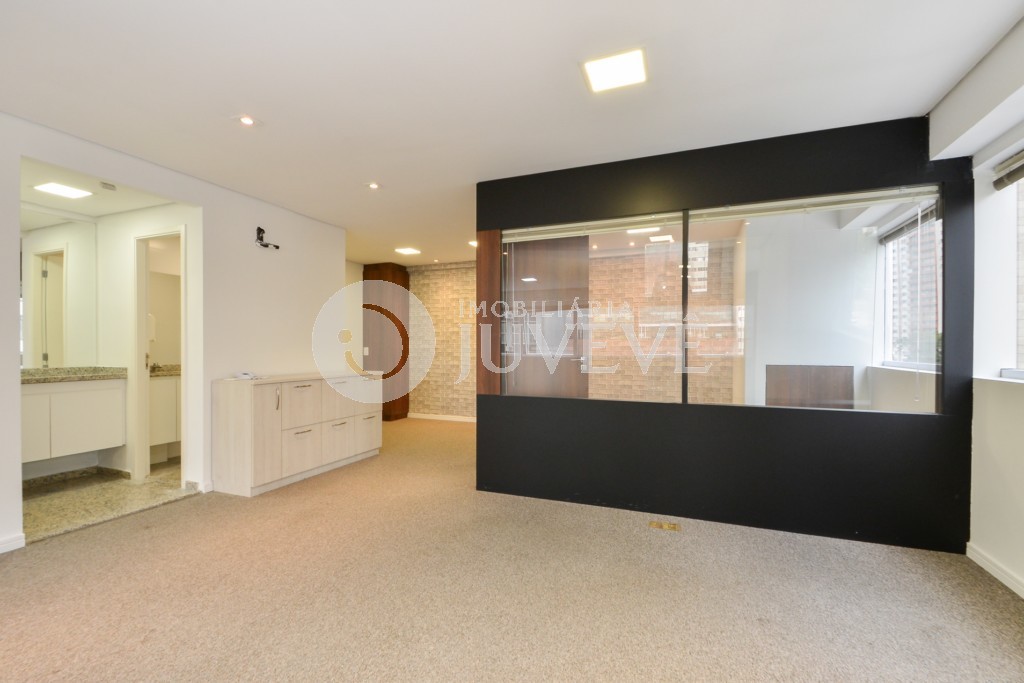 Cjto Comercial/sala
