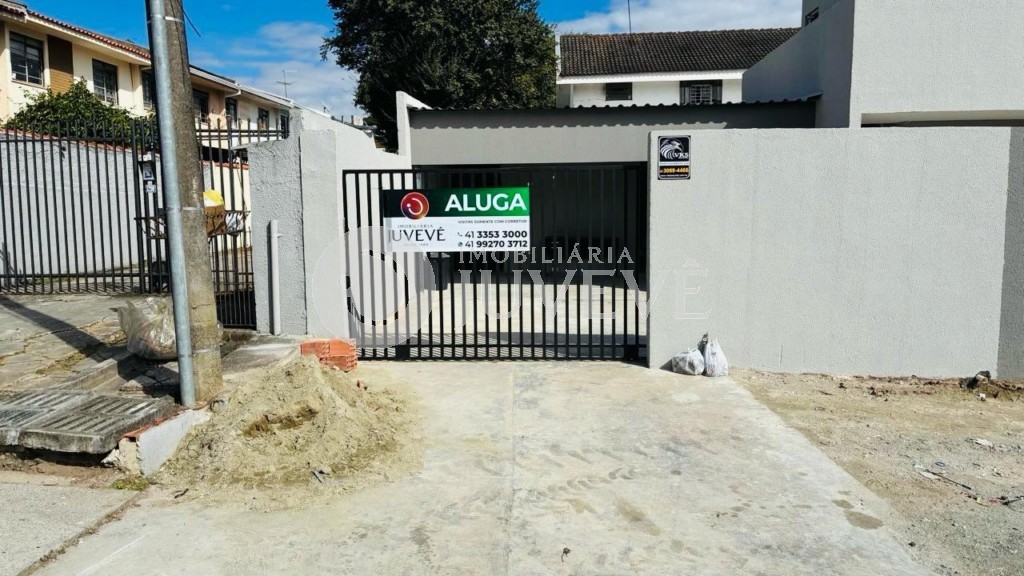 Loja