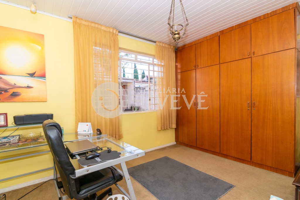 Casa Residencial