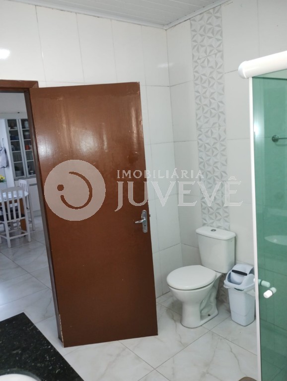 Casa Residencial