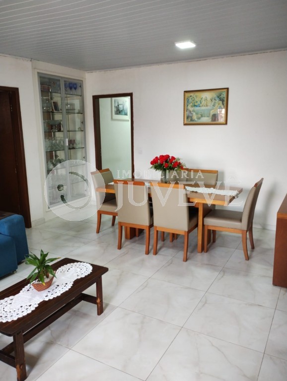 Casa Residencial