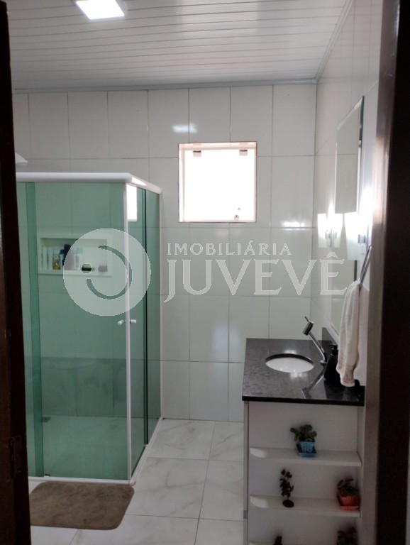 Casa Residencial