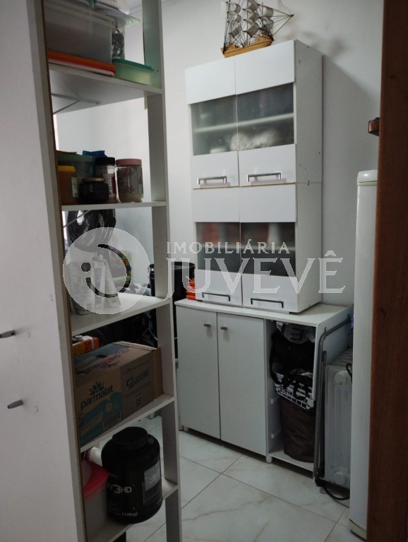 Casa Residencial
