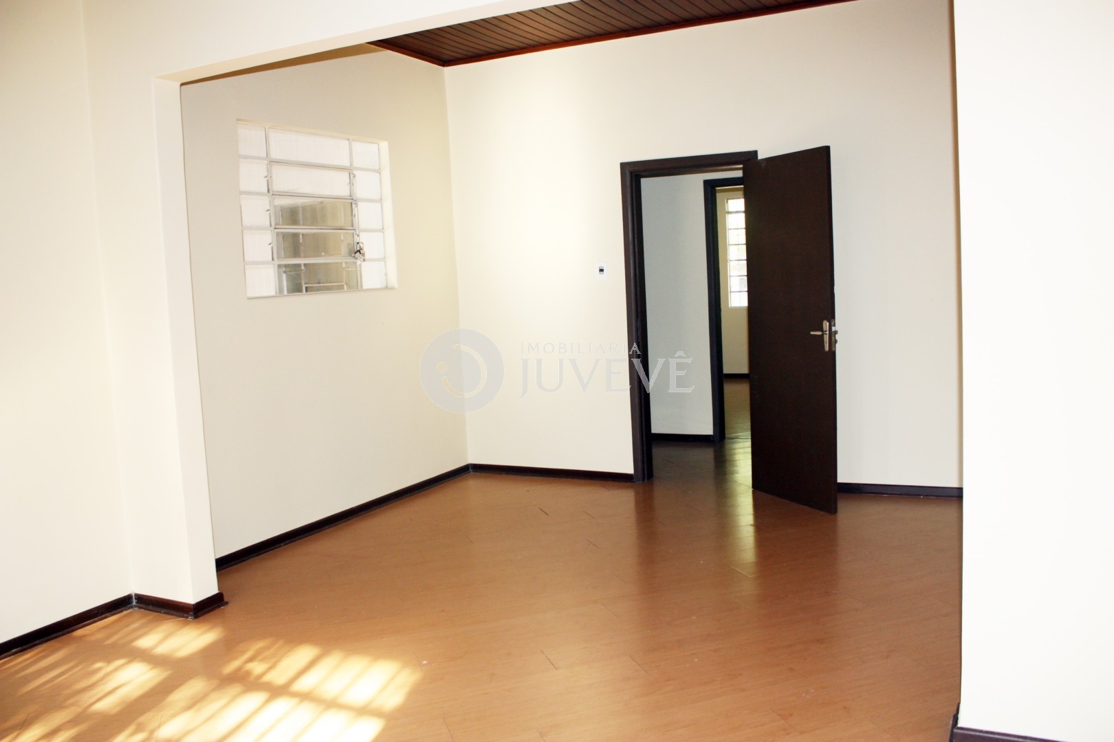 Casa Residencial