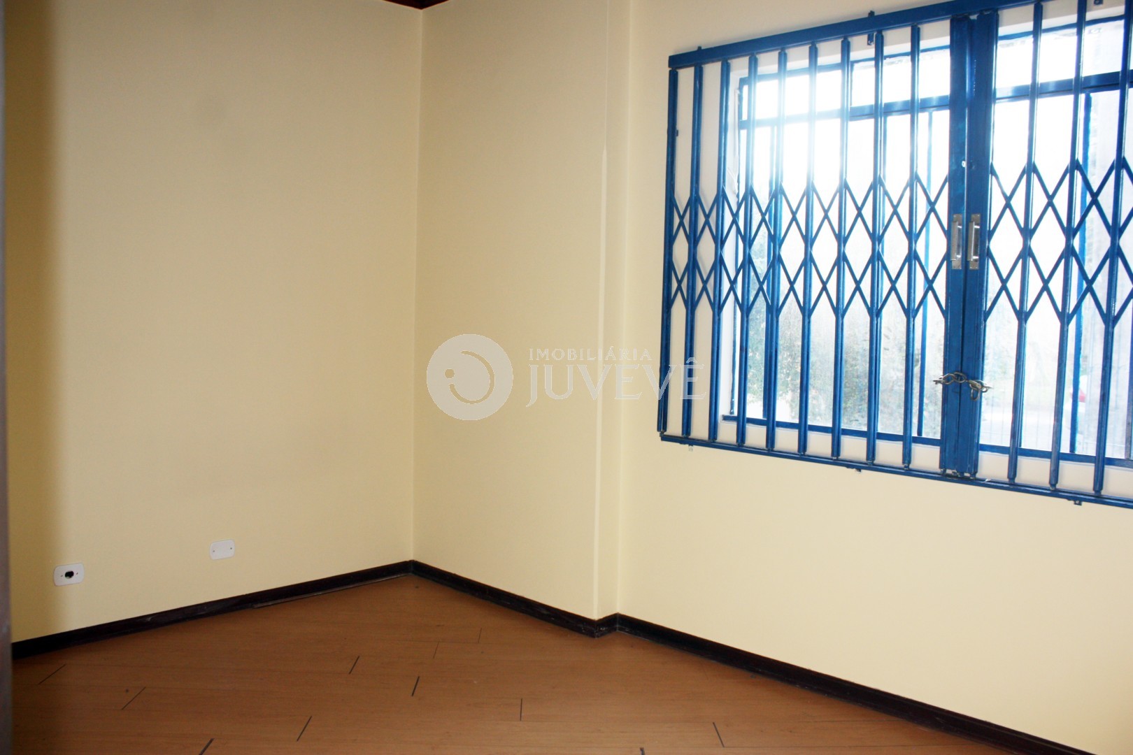 Casa Residencial
