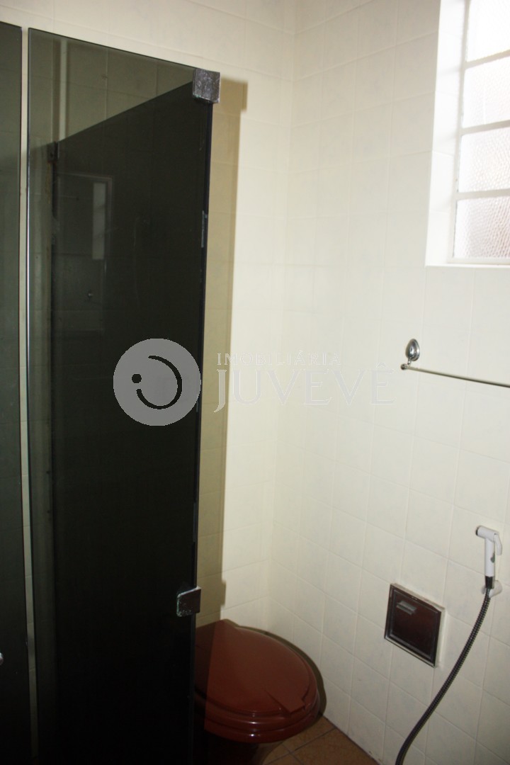 Casa Residencial