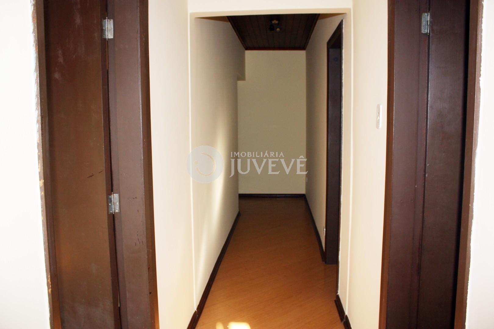 Casa Residencial