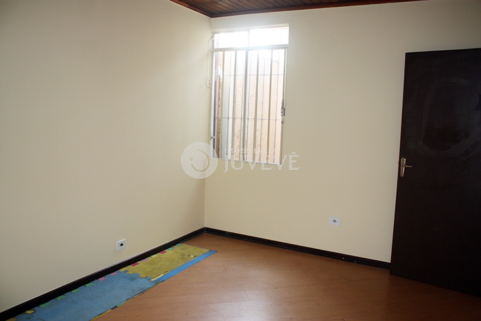 Casa Residencial