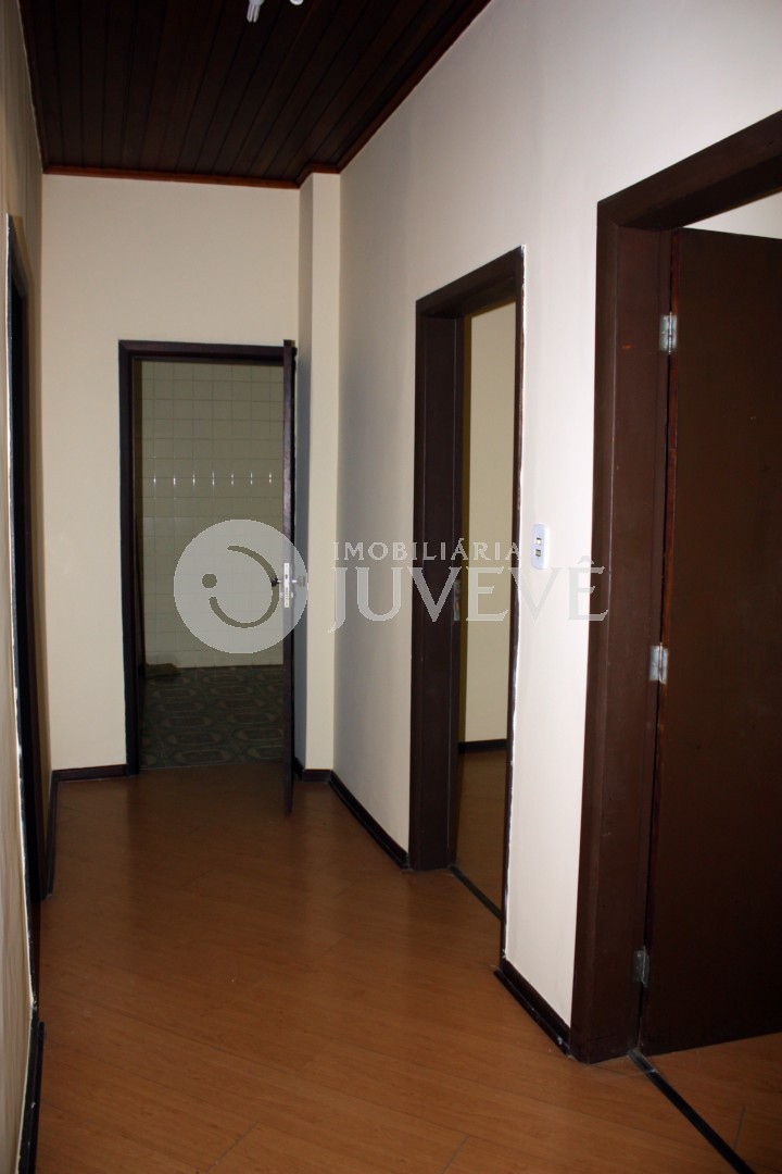 Casa Residencial