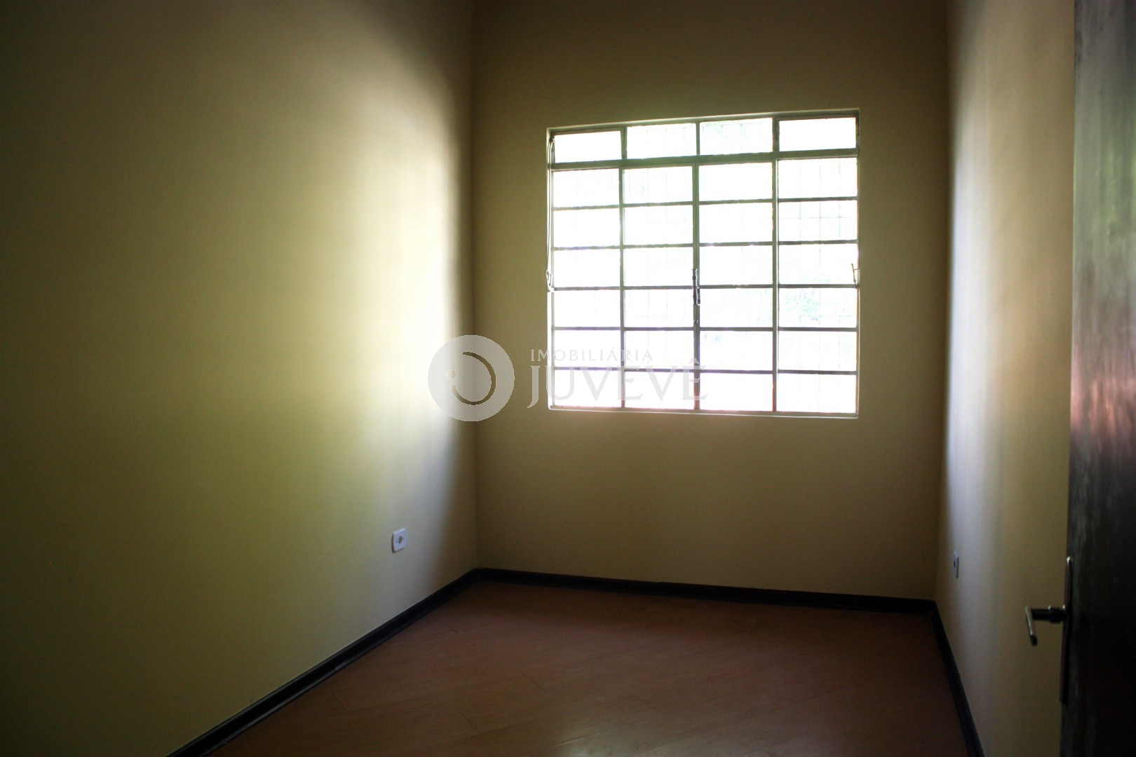 Casa Residencial