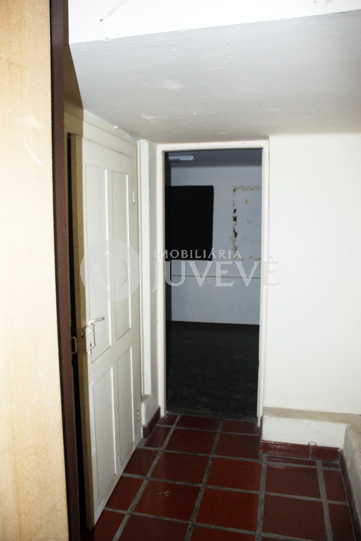 Casa Residencial