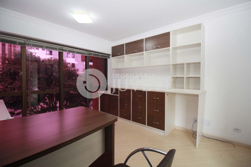 Cjto Comercial/sala